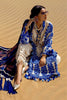 Sana Safinaz Luxury Winter Collection '21 – S211-005A-CP