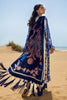 Sana Safinaz Luxury Winter Collection '21 – S211-005A-CP