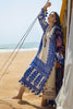 Sana Safinaz Luxury Winter Collection '21 – S211-005A-CP