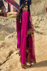 Sana Safinaz Luxury Winter Collection '21 – V211-005-CT