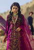 Sana Safinaz Luxury Winter Collection '21 – V211-005-CT