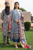 Sana Safinaz Luxury Winter Collection – S221-004A-CP