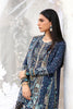 Sana Safinaz Luxury Winter Collection – S221-008B-CP