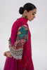Sana Safinaz Mahay Lawn Collection 2022 – H221-007A-CG