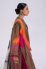 Sana Safinaz Mahay Lawn Collection 2022 – H221-008A-CI