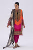 Sana Safinaz Mahay Lawn Collection 2022 – H221-008A-CI