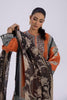 Sana Safinaz Mahay Lawn Collection 2022 – H221-009A-CI