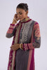 Sana Safinaz Mahay Lawn Collection 2022 – H221-009B-CI