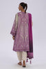 Sana Safinaz Mahay Lawn Collection 2022 – H221-010B-BG