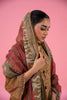 Sana Safinaz Mahay Lawn Collection 2022 – H221-012A-CG