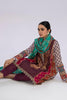 Sana Safinaz Mahay Lawn Collection 2022 – H221-015B-CG