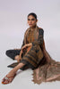 Sana Safinaz Mahay Lawn Collection 2022 – H221-016A-AG