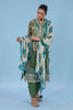 Sana Safinaz Mahay Lawn Collection 2022 – H221-020B-CI