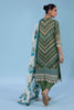 Sana Safinaz Mahay Lawn Collection 2022 – H221-020B-CI