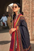 Sana Safinaz Mahay Winter Collection 2020 – 11B-CQ