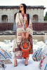 Sana Safinaz Mahay Winter Collection 2020 – 12B-BQ