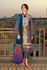 Sana Safinaz Mahay Winter Collection 2020 – 4A-CQ