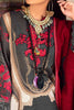 Sana Safinaz Mahay Winter Collection 2020 – 5A-CQ