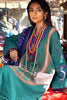 Sana Safinaz Mahay Winter Collection 2020 – 5B-CQ