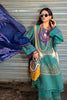 Sana Safinaz Mahay Winter Collection 2020 – 5B-CQ