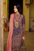 Sana Safinaz Mahay Winter Collection 2020 – 9A-BG