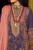 Sana Safinaz Mahay Winter Collection 2020 – 9A-BG