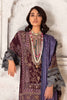 Sana Safinaz Mahay Winter Collection 2020 – 9B-BG