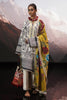 Sana Safinaz Mahay Winter Collection 2022 – H222-004A-BQ