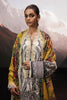 Sana Safinaz Mahay Winter Collection 2022 – H222-004A-BQ