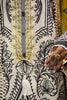 Sana Safinaz Mahay Winter Collection 2022 – H222-004A-BQ