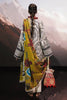 Sana Safinaz Mahay Winter Collection 2022 – H222-004A-BQ