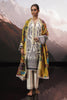 Sana Safinaz Mahay Winter Collection 2022 – H222-004A-BQ