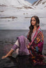 Sana Safinaz Mahay Winter Collection 2022 – H222-004B-BQ