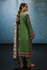 Sana Safinaz Mahay Winter Collection 2022 – H222-005A-CG