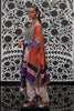 Sana Safinaz Mahay Winter Collection 2022 – H222-006B-G
