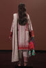 Sana Safinaz Mahay Winter Collection 2022 – H222-009A-CQ