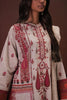 Sana Safinaz Mahay Winter Collection 2022 – H222-009A-CQ