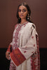 Sana Safinaz Mahay Winter Collection 2022 – H222-009A-CQ