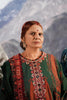 Sana Safinaz Mahay Winter Collection 2022 – H222-009B-CQ