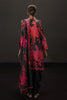 Sana Safinaz Mahay Winter Collection 2022 – H222-013A-G