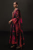 Sana Safinaz Mahay Winter Collection 2022 – H222-013A-G