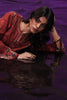 Sana Safinaz Mahay Winter Collection 2022 – H222-014A-CQ