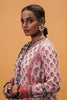 Sana Safinaz Mahay Winter Collection 2022 – H222-015A-AQ