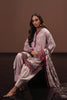 Sana Safinaz Mahay Winter Collection 2022 – H222-017B-AG