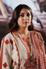 Sana Safinaz Mahay Winter Collection 2022 – H222-019A-BQ