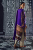 Sana Safinaz Mahay Winter Collection '21 – H212-001B-CI