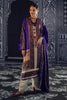 Sana Safinaz Mahay Winter Collection '21 – H212-001B-CI