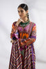 Sana Safinaz Mahay Winter Collection '21 – H212-005B-I