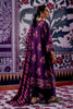 Sana Safinaz Mahay Winter Collection '21 – H212-017A-CI