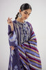 Sana Safinaz Mahay Winter Collection '21 – H212-017B-CI